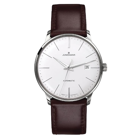 junghans Meister Classic 027431000