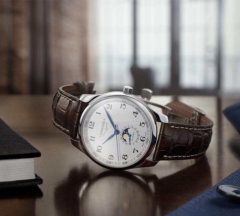 watch-the-longines-master-collection-L29194783