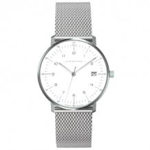 Max Bill by Junghans Lady 047 4252 00M