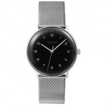 Max Bill by Junghans Automatic 027 3400 00M