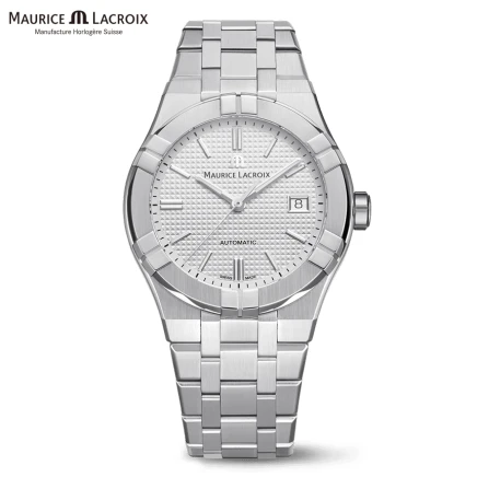 AI6007-SS002-130-1