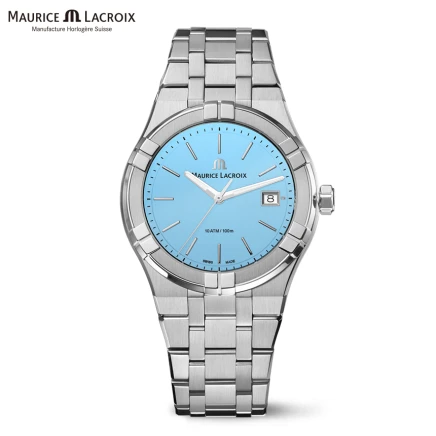 AI1108-SS002-431-1