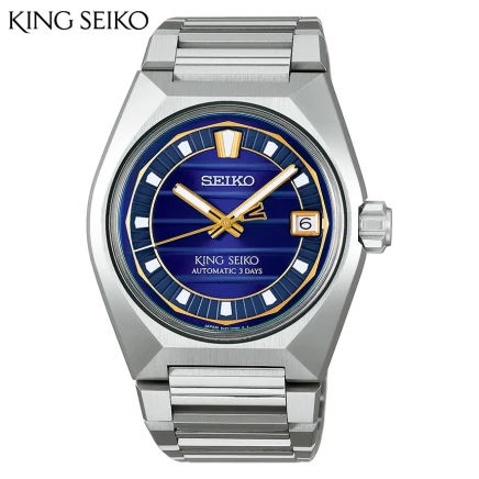SDKV001