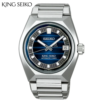 SDKV003