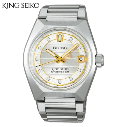 SDKV005