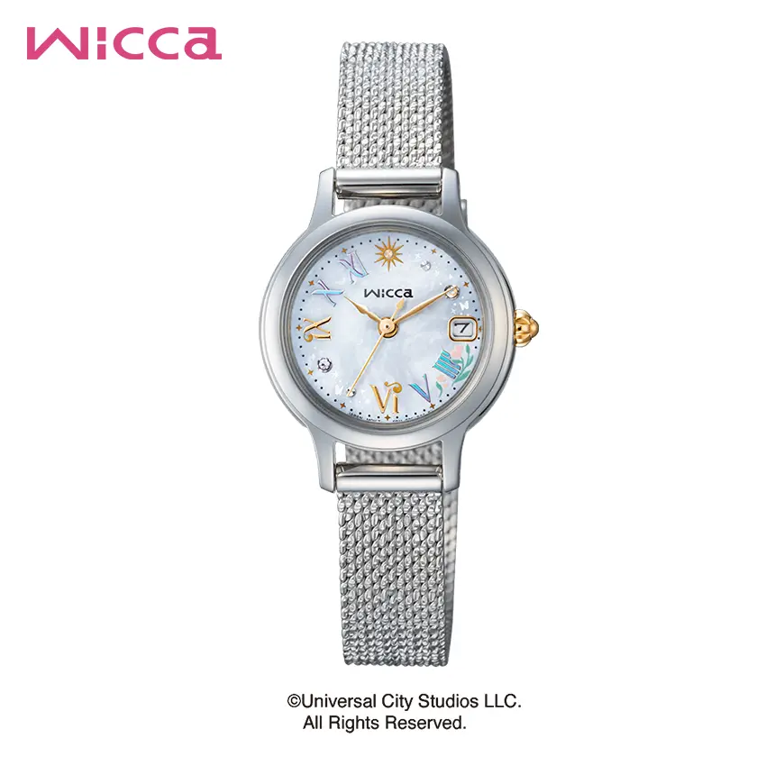 KH4-912-21 メイン