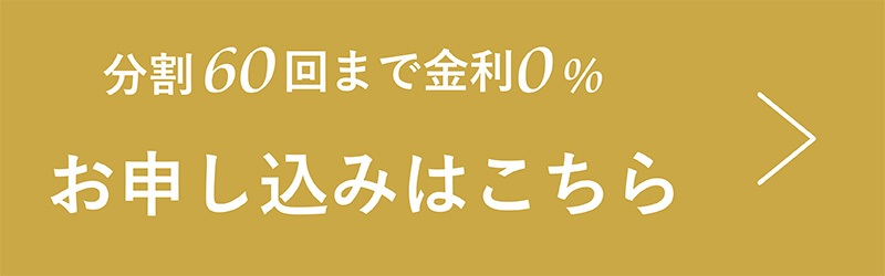 NORQAIN アドベンチャースポーツ　オート N1000C03A ¥247,500（税込）