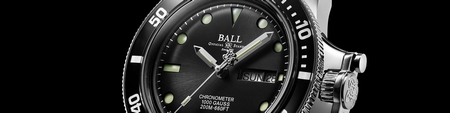 ballwatch-Original-DM2118B-S2CJ-BK
