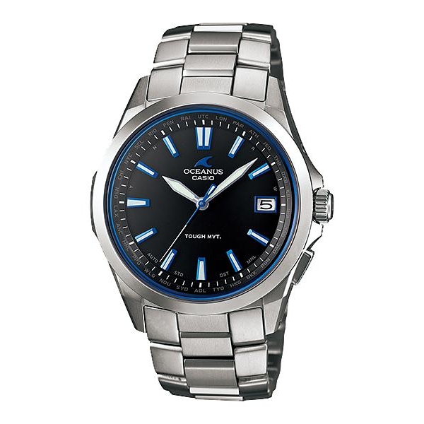 super sea wolf 53 zodiac watch