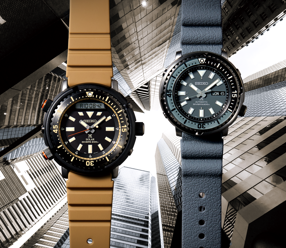 SBEQ009|CASIO PROTREK|株式会社山城時計店