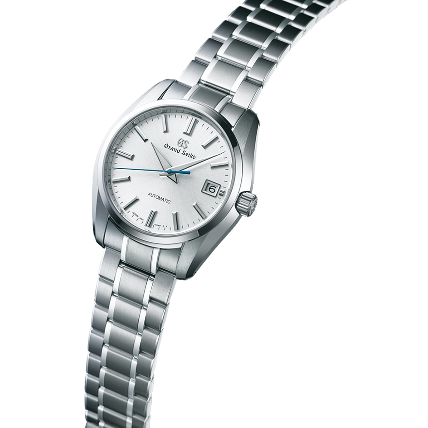 SBGR315|GRAND SEIKO|株式会社山城時計店