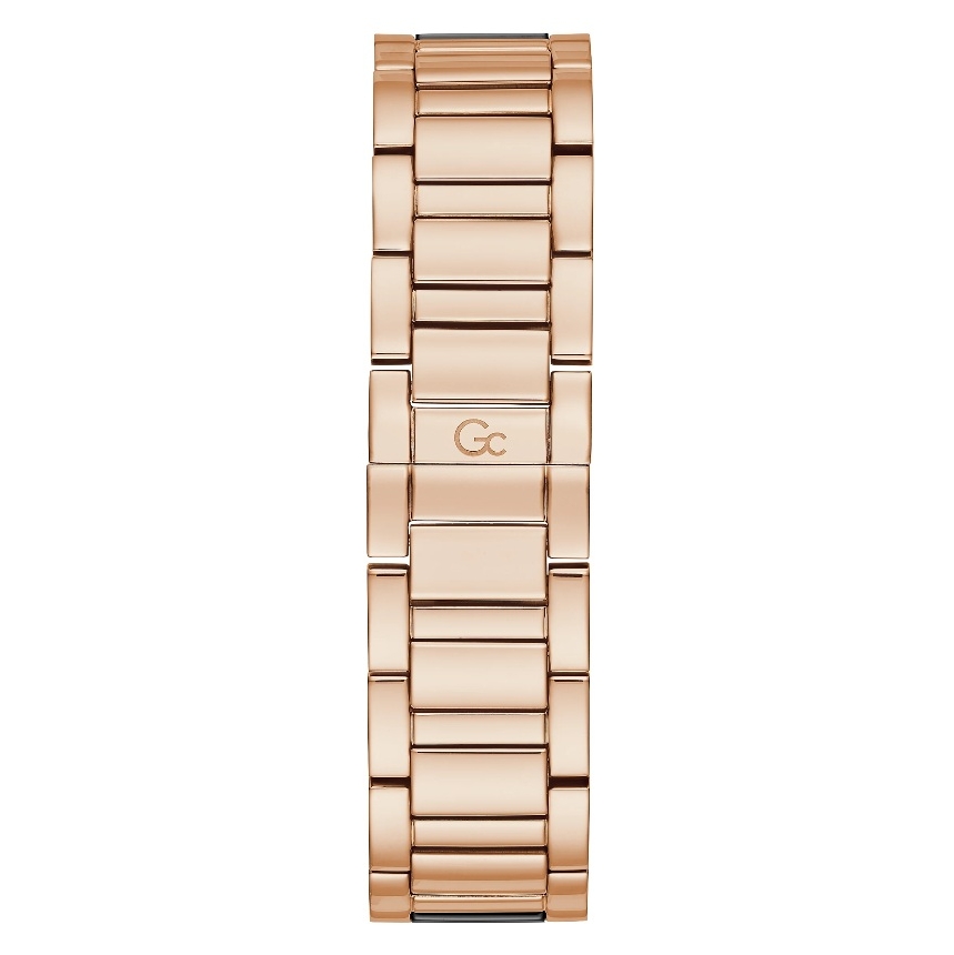 Gc Watches Y89002G2MF