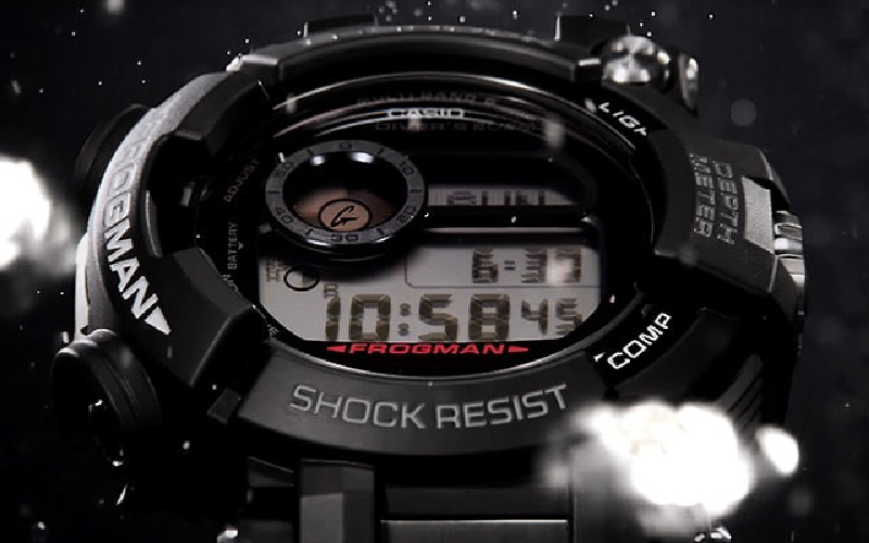 CASIO G-SHOCK Gショック 腕時計 サーフィン 釣り 記念日 の+spbgp44.ru