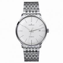 Junghans Meister Classic 027 4311 44