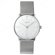 Max Bill by Junghans Automatic 027 3501 00M