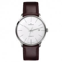 Meister Classic 027 4310 00