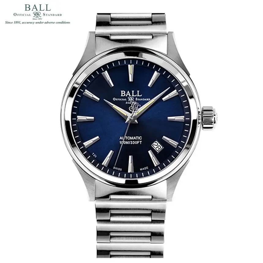 Victory NM2098C-S3J-BE 正面