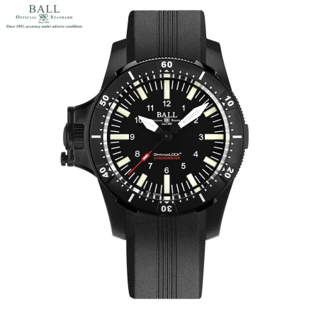 ブラック ジャパンリミテッド限定モデル DM2176A-P3CJ-BK