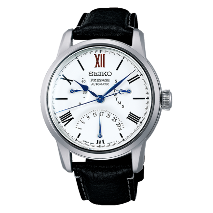SARD017 セイコー腕時計110周年記念限定モデル
