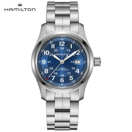 H70605140 AUTO 42 mm
