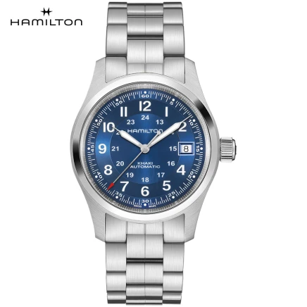 H70455140 AUTO 38 mm