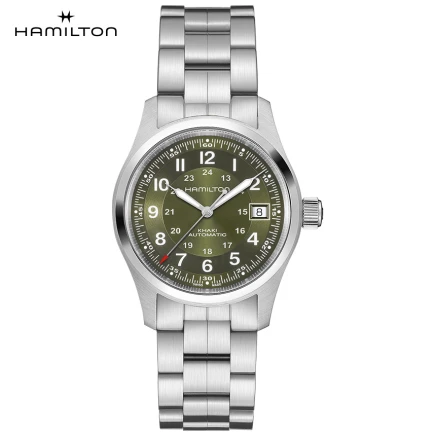 H70455160 AUTO 38 mm