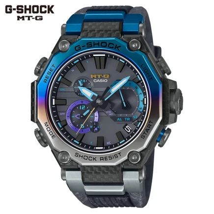 MTG-B2000YST-1AJR