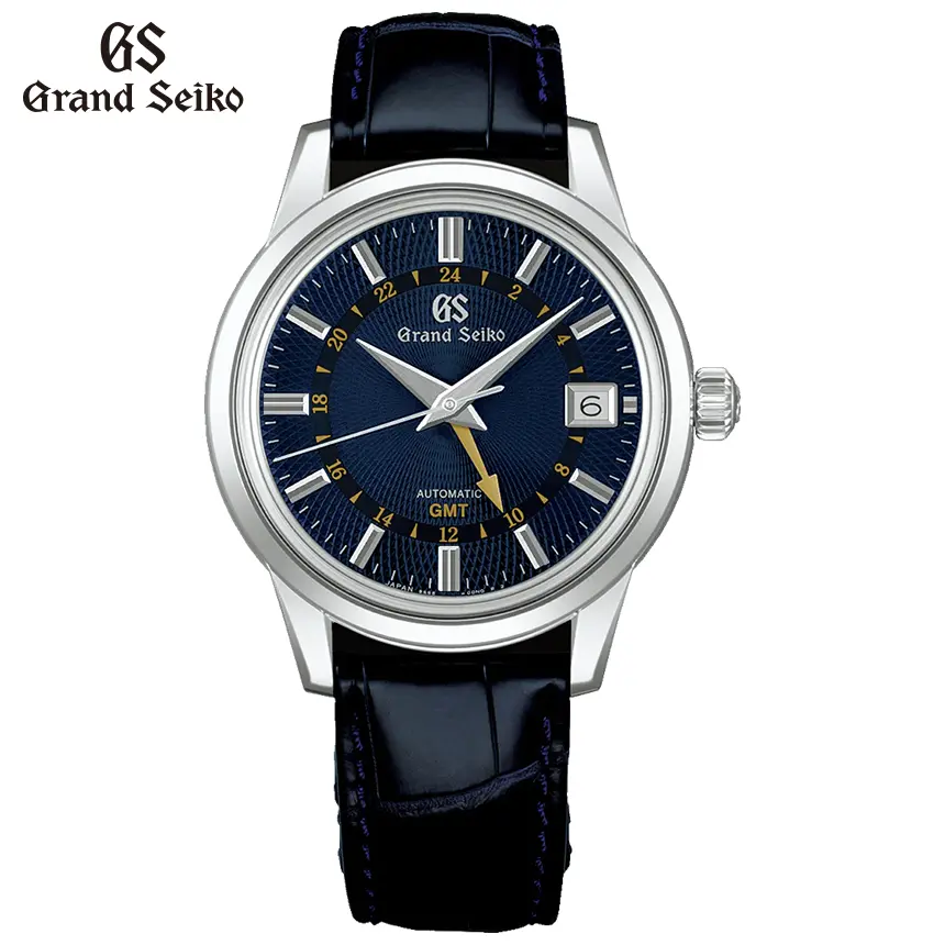 グランドセイコー SBGM257のメイン画像