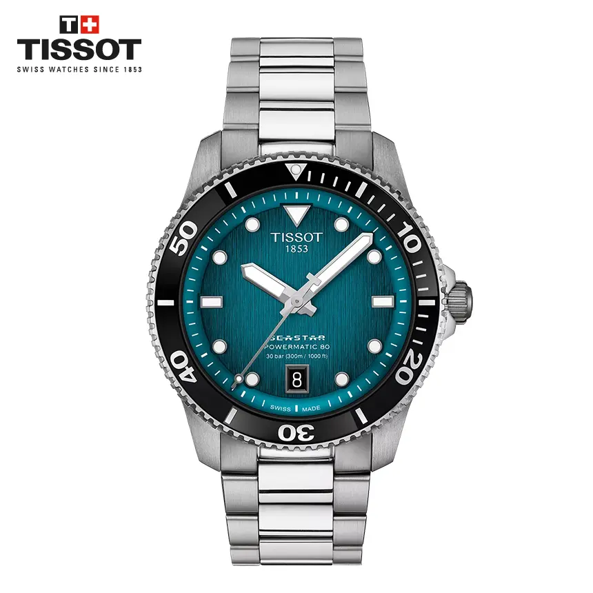 TISSOT T120.807.11.091.00