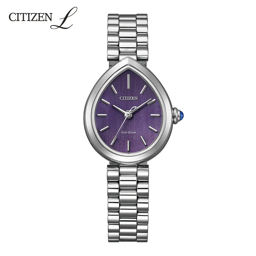 CITIZEN L EM1200-55X