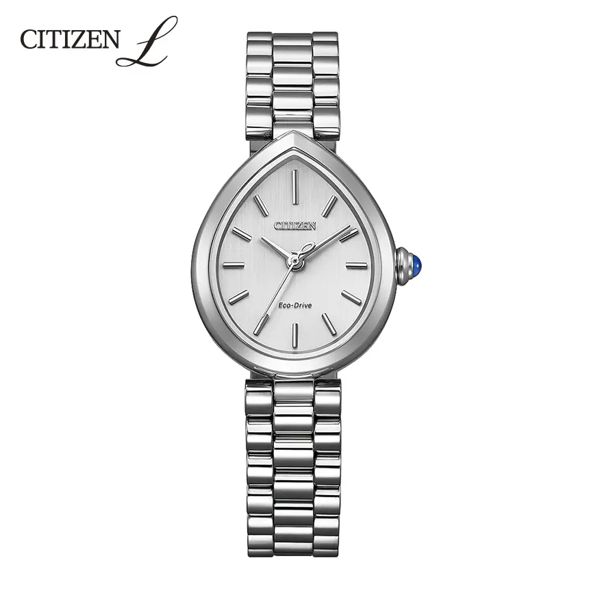 CITIZEN L EM1200-55A