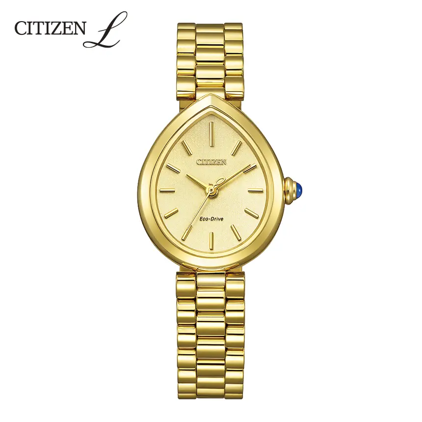 CITIZEN L EM1202-50P