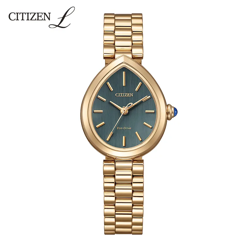 CITIZEN L EM1203-57X
