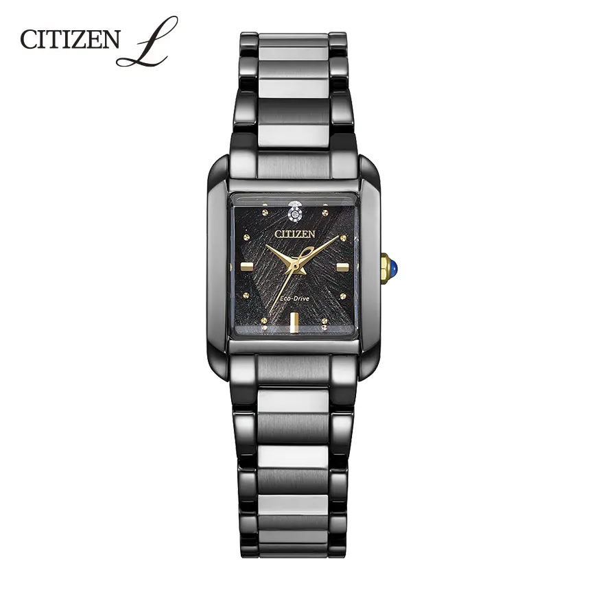 Citizen L EW5636-55E
