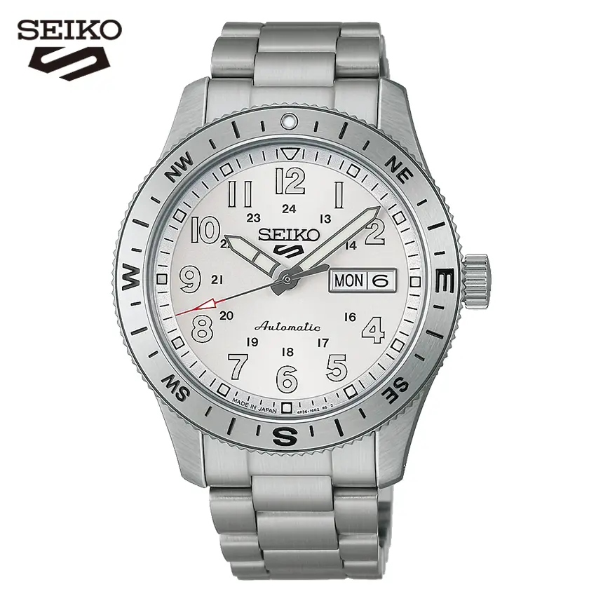 Seiko 5 Sports HDB007J