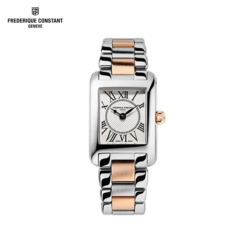 Frederique Constant FC-200MC12B