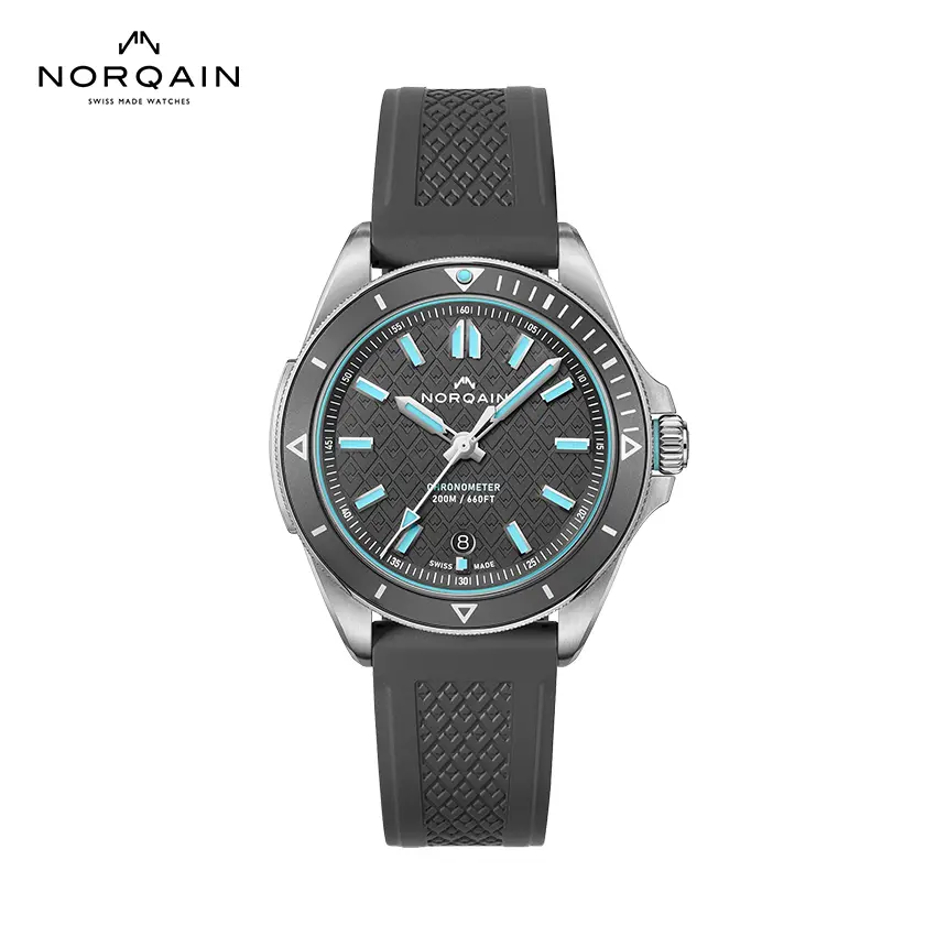 NORQAIN Adventure N1300.08S01.G01