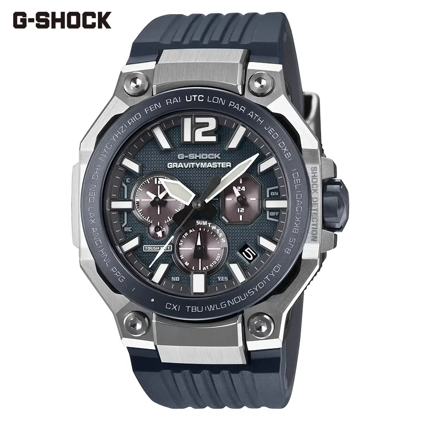G-SHOCK GWR-B3000A-2AJF