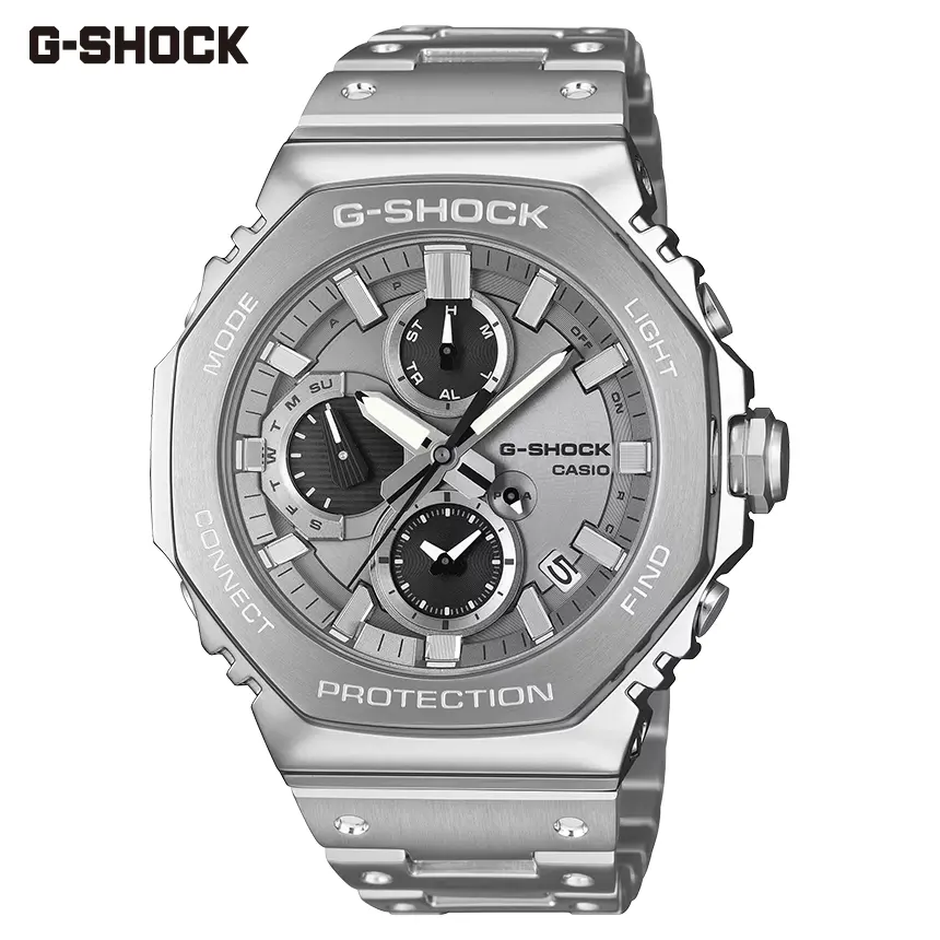 G-SHOCK GMC-B2100ADS-1AJF