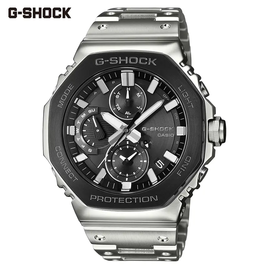 G-SHOCK GMC-B2100BT-1AJF