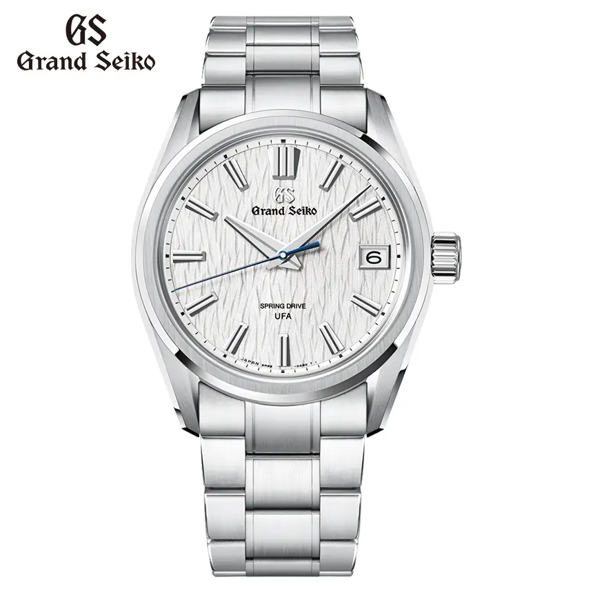GRAND SEIKO Evolution 9 SLGB009