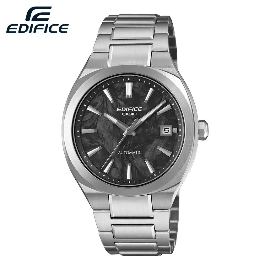 CASIO EDIFICE AUTOMATIC EFK-200CD-1AJF