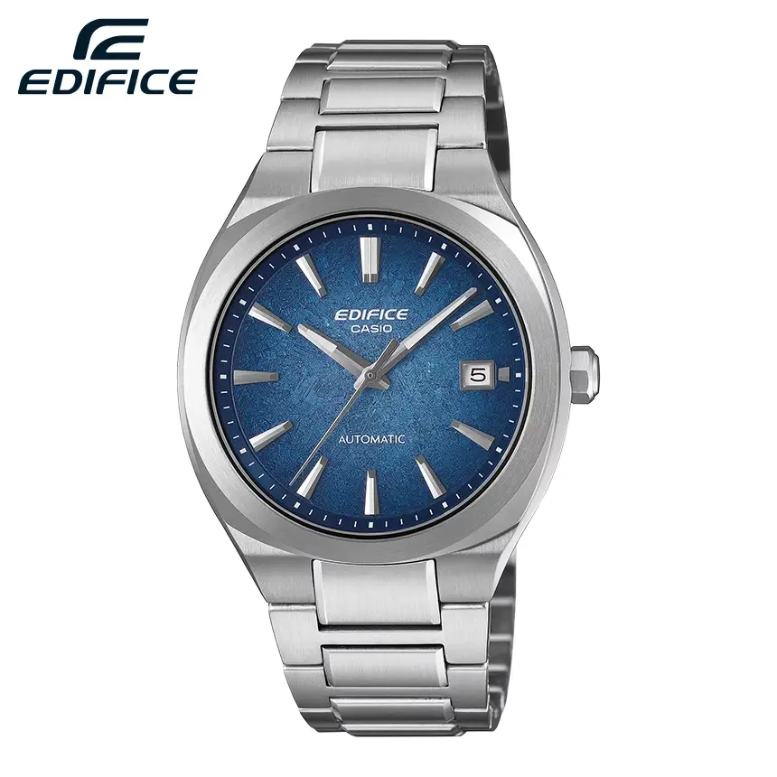 CASIO EDIFICE AUTOMATIC EFK-200D-2AJF