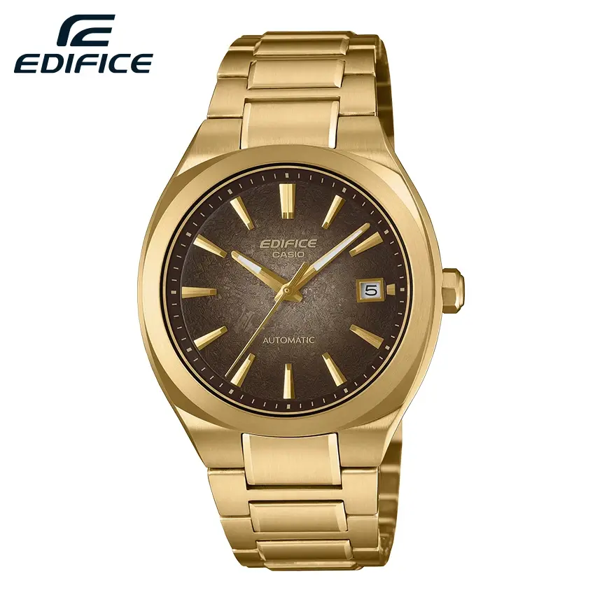 CASIO EDIFICE AUTOMATIC EFK-200DG-5AJF