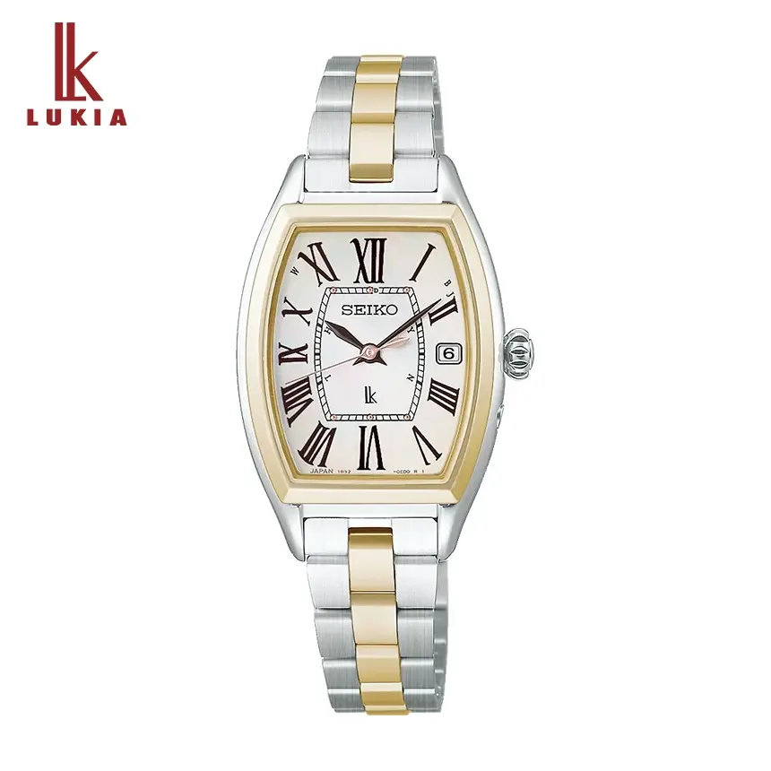 SEIKO LUKIA LUKIA Grow HEE005J