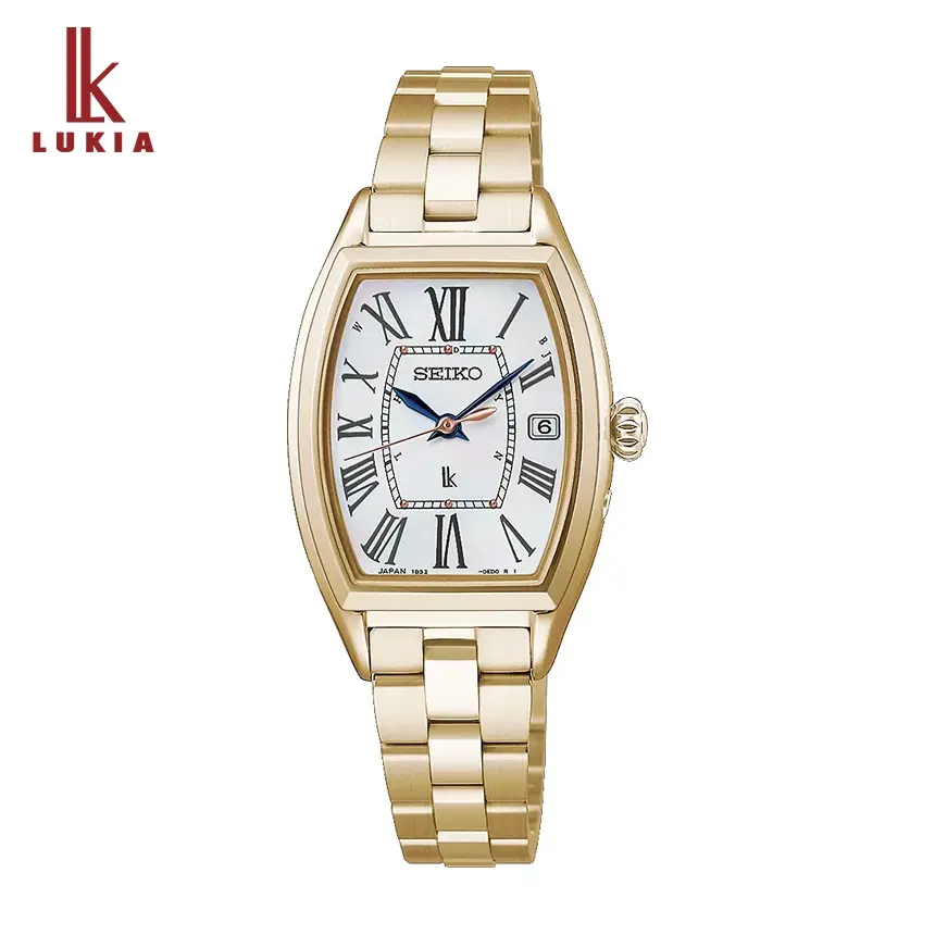 SEIKO LUKIA LUKIA Grow HEE006J