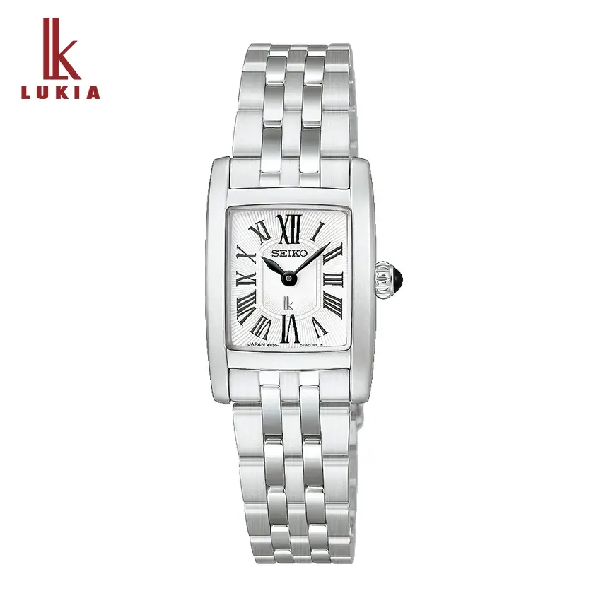 SEIKO LUKIA LUKIA Grow HEG001J