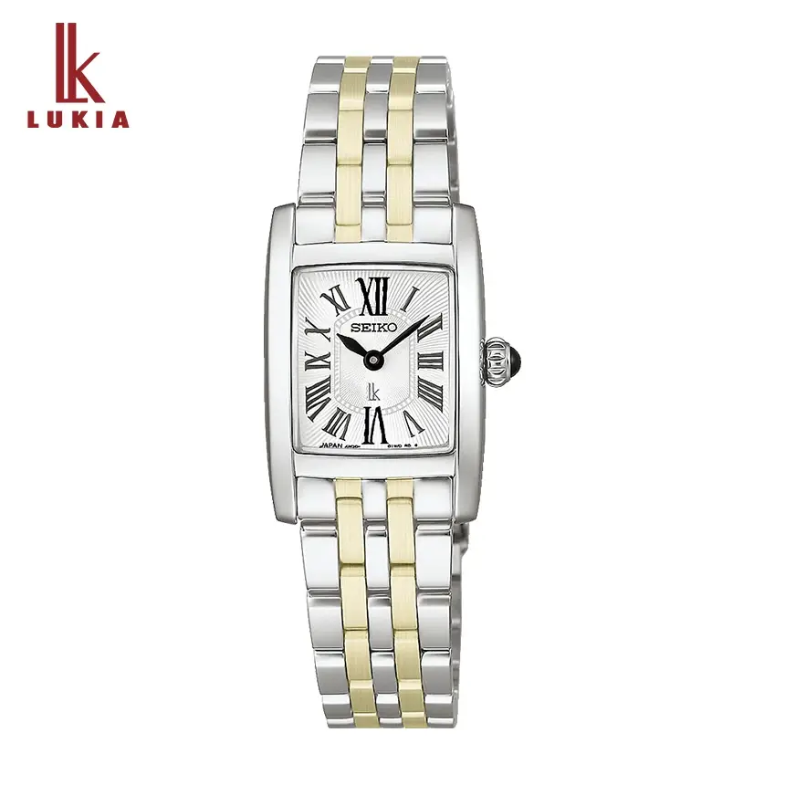 SEIKO LUKIA LUKIA Grow HEG002J