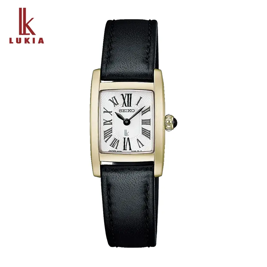 SEIKO LUKIA LUKIA Grow HEG003J