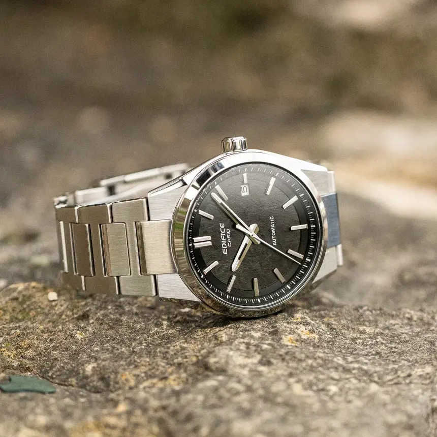 EFK-110D-2AJF 詳細1